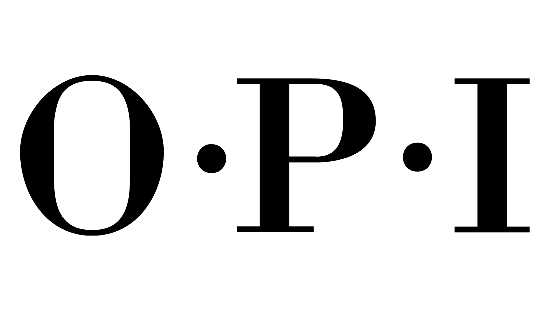 Chess pieces on a board during a game in progress, showing strategic positions.